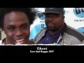 Download Lagu Ghost - Love \u0026 Reggae 2017 Message to young DJ Who say them a the man