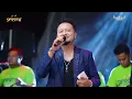 Download Lagu LUKAKU - ARIS MC - LIVE WONOAYU FT KLK AUDIO - SIMPATIK MUSIC
