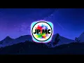 BAGA KAG FACE by Malaya Macaraeg (Gil Andrie Remix) | JP MC