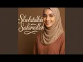 Lagu Sholatullah Salamullah