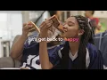 Wegmans is here to help make Game Day parties and tailgates easier than ever