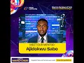 Upgradable Smart Contracts UUPS Transparent Proxies with Mentor Ajidokwu Sabo