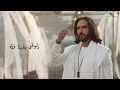 Bahaa Sultan ... Delwaqti Agabnako - 2022 | بهاء سلطان ... دلوقتي عجبناكو