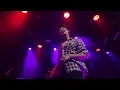 Eric Nam - 260911 Lonely Less Club NYC - "Psycho"