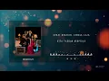 Download Lagu OST. Catatan Si Boy - Emosi Jiwa | Andi Rianto x Fabio Asher x Prinsa Mandagie (Lyric Musik )