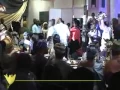 Download Lagu Dr. Victor Olaiya Clocks 60years On Stage