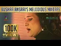 Download Lagu Bushra Ansari's Melodious Mixtape @TAG Studio