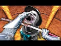 Download Lagu Virtual Reality Has Officially Peaked in Hellsplit Arena VR