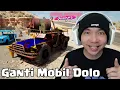 Download Lagu Ganti Mobil Kencang - Drive Beyond Horizons Indonesia Part 2