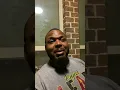 Living the Alpha Phi Alpha Poem Don t Quit In Real Life