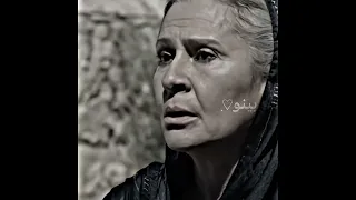 صداقات عرفت بوران عايش المدينه البعيده عليا جيهان مسلسلات تركيه Uzakşehir بينو 