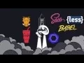 Byte-Sized JavaScript Episode 6 Transpilers Task Runners and Pixie Dust