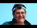 Dan M Benn Jr
