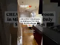 Lagu Cheapest Midtown 2 Bedroom Apartment Tour 2025 🏙️ #affordablehousing #nycapartmenttour