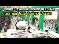 Download Lagu nazhoman