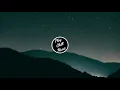 The Knocks - River (Ft. Parson James)..