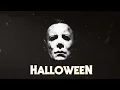 Halloween Theme (feat. Samuel Kim) | DARK EPIC VERSION