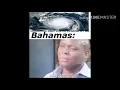 Some Hurricane Memes which are illegal