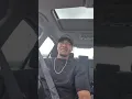 Download Lagu GREGORY WIJNGAARD HEBBEN CHAN EN ALLE MAN HUN PASPOORTEN AL INGELEVERD