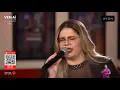 Download Lagu Marilia Mendonça Crime Perfeito (LIVE VEM AI)