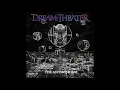 Download Lagu Dream Theater - When Your Time Has Come MP3