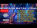 Lagu GONDANG BATAK NONSTOP VIRAL SIPASONANG ROHA || UNING-UNINGAN BATAK NONSTOP 