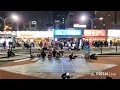 Download Lagu Live 20251024 WIT(Whatever๐It๐Takes)#์ํธ HongDae#ํ๋ Busking#๋ฒ์คํน SnowHorse#๋๋ง Download Lagu Live 20251024 WIT(Whatever๐It๐Takes)#์ํธ HongDae#ํ๋ Busking#๋ฒ์คํน SnowHorse#๋๋ง