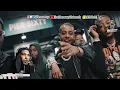 [Keeezzy Reacts] Pressa - Dead Body (Official Video) ft. Rowdy Rebel