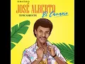 Desesperado (Remastered)
