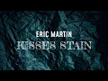 Download Lagu KISSES STAIN - Eric Martin Karaoke