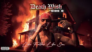 Nabeel Akbar Like Father Like Son Prod AADIBEATS 