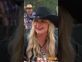 Taylor Armstrong reveals she s bisexual details her 5-year relationship with a woman