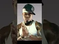 Download Lagu 50 CENT- MANY MEN #50cent #manymen #getrichordietryin #hiphop #rap #drdre