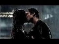 Download Lagu Elena And Damon | The Full Story