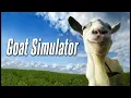 Download Lagu Main Theme - Goat Simulator OST (1 Hour Extended)