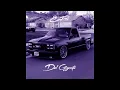 Download Lagu El Paso Del Gigante ( Rebajada \