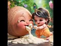 Download Lagu Hare Krishna Hare Krishna #yt video#krishna status#krishna short