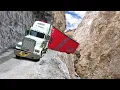 Download Lagu IDIOTS CRAZY TRUCK DRIVERS FAILS*CRAZY TRUCKS HIT BRIDGES*TRUCK CROSSWIND*IDIOTS TRUCK \u0026CAR CRASHING