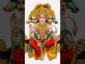 Download Lagu bali yo ke bali mahabali #hanumanchalisa #live #facts #trending