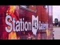 Station 43 Catering
