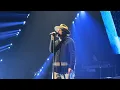 TobyMac - Can’t Stop Me #HitsDeepTour2025 PA 