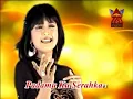 permohonan... ana laila