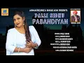 Download Lagu Pabandiyan || Palli Sidhu || Bikkar Aishi || Jashan Recordz || Latest Punjabi Songs 2024   mov