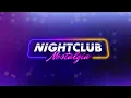 Calvin Harris & Dua Lipa - One Kiss (Lyrics)