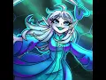 [Piano and Strings] Heart Strings (Synthesizer V Original Song Ft.SOLARIA)