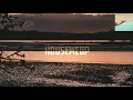Dio S feat.Cayo Largo - Inherent (Beyhude Remix)