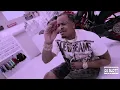 Sosamann - Like Me (Chopped & Slowed Video)