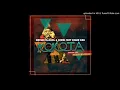 KayGee Daking ft Bizizi & Killer Kau - Kokota