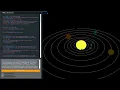 THREEjs AI Generator