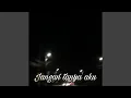 Download Lagu Jangan tanya aku